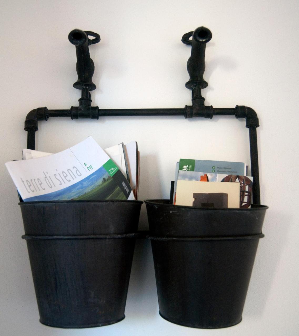 La Casina Di Cioccolata Bed & Breakfast Barberino Val d'Elsa ภายนอก รูปภาพ